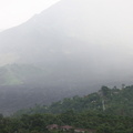 20100416 Mt Batur Volcano Tour  161 of 254 